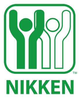 nikken logo